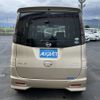 nissan roox 2011 CFJ1832757 image 5