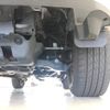 toyota land-cruiser-prado 2022 CFJ1827809 image 30