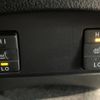 toyota sienta 2018 -TOYOTA--Sienta DAA-NHP170G--NHP170-7112891---TOYOTA--Sienta DAA-NHP170G--NHP170-7112891- image 7