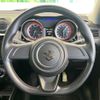 suzuki swift 2019 CFJ1514287 image 10