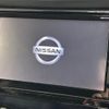 nissan x-trail 2018 -NISSAN--X-Trail DAA-HNT32--HNT32-171741---NISSAN--X-Trail DAA-HNT32--HNT32-171741- image 3