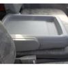 mazda titan-dash 2005 CFJ1778643 image 16