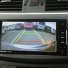 nissan bluebird-sylphy 2013 506357424 image 23