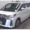 toyota alphard 2023 quick_quick_6AA-AYH30W_AYH30-0154328 image 1