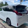 toyota alphard 2022 -TOYOTA--Alphard AGH30W--0407684---TOYOTA--Alphard AGH30W--0407684- image 25