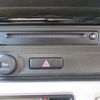 suzuki wagon-r 2021 CFJ1718355 image 16