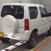 suzuki jimny 2015 -SUZUKI 【長岡 586ﾕ 23】--Jimny ABA-JB23W--JB23W-738299---SUZUKI 【長岡 586ﾕ 23】--Jimny ABA-JB23W--JB23W-738299- image 2