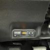 honda vezel 2021 -HONDA--VEZEL 6AA-RV5--RV5-1022724---HONDA--VEZEL 6AA-RV5--RV5-1022724- image 3