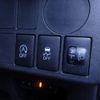 daihatsu hijet-caddie 2017 CFJ1816558 image 9