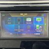 nissan dayz 2018 -NISSAN--DAYZ DBA-B21W--B21W-0482191---NISSAN--DAYZ DBA-B21W--B21W-0482191- image 20