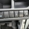 suzuki wagon-r 2016 -SUZUKI--Wagon R MH34S--5416680---SUZUKI--Wagon R MH34S--5416680- image 10