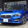 subaru levorg 2019 -SUBARU 【長岡 301ｽ755】--Levorg VM4--129065---SUBARU 【長岡 301ｽ755】--Levorg VM4--129065- image 1