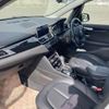 bmw 2-series 2017 CFJ1842567 image 13