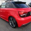 audi s1 2016 CFJ1730813 image 15