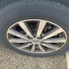 toyota prius 2010 CFJ1800098 image 6