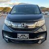 honda stepwagon-spada 2017 quick_quick_DBA-RP3_RP3-1120903 image 2