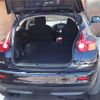 nissan juke 2012 TE2954 image 22