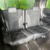 toyota alphard 2022 -TOYOTA--Alphard 3BA-AGH30W--AGH30-0446580---TOYOTA--Alphard 3BA-AGH30W--AGH30-0446580- image 17