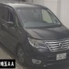 nissan serena 2015 -NISSAN 【野田 301ﾇ9418】--Serena HFC26-256093---NISSAN 【野田 301ﾇ9418】--Serena HFC26-256093- image 1