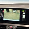 bmw 2-series 2017 -BMW--BMW 2 Series DBA-2A15--WBA2A32030V465375---BMW--BMW 2 Series DBA-2A15--WBA2A32030V465375- image 5