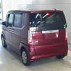 honda n-box 2015 -HONDA--N BOX JF1-1646107---HONDA--N BOX JF1-1646107- image 2