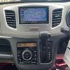 suzuki wagon-r 2015 -SUZUKI 【名変中 】--Wagon R MH44S--123798---SUZUKI 【名変中 】--Wagon R MH44S--123798- image 6