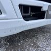 mitsubishi-fuso fighter 2013 CFJ1848680 image 51