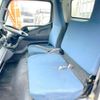 mitsubishi-fuso canter 2014 GOO_NET_EXCHANGE_0710194A30250711W001 image 15