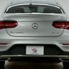 mercedes-benz glc-class 2018 quick_quick_LDA-253305C_WDC2533052F419989 image 19