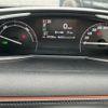 toyota sienta 2022 -TOYOTA--Sienta 6AA-NHP170G--NHP170-7270310---TOYOTA--Sienta 6AA-NHP170G--NHP170-7270310- image 5