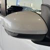 daihatsu tanto 2024 -DAIHATSU--Tanto LA650S--LA650S-0443094---DAIHATSU--Tanto LA650S--LA650S-0443094- image 38