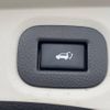 nissan x-trail 2016 -NISSAN--X-Trail DBA-NT32--NT32-548317---NISSAN--X-Trail DBA-NT32--NT32-548317- image 7