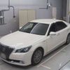 toyota crown-majesta 2017 -TOYOTA--Crown Majesta GWS214-6013284---TOYOTA--Crown Majesta GWS214-6013284- image 1