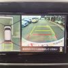 daihatsu move-canbus 2020 CFJ1789298 image 8