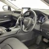 toyota harrier 2021 -TOYOTA--Harrier 6BA-MXUA80--MXUA80-0047392---TOYOTA--Harrier 6BA-MXUA80--MXUA80-0047392- image 22