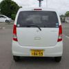 suzuki wagon-r 2012 -SUZUKI 【久留米 581ｿ2580】--Wagon R MH23S--904450---SUZUKI 【久留米 581ｿ2580】--Wagon R MH23S--904450- image 2