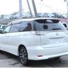 toyota estima 2012 -TOYOTA--Estima ACR55W--0032127---TOYOTA--Estima ACR55W--0032127- image 5