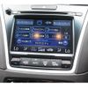 honda legend 2018 -HONDA--Legend DAA-KC2--KC2-1002276---HONDA--Legend DAA-KC2--KC2-1002276- image 6