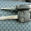 subaru impreza-sportswagon 2006 CFJ1691105 image 12