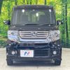 honda n-box 2012 -HONDA--N BOX DBA-JF1--JF1-1079460---HONDA--N BOX DBA-JF1--JF1-1079460- image 14
