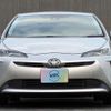 toyota prius 2020 quick_quick_DAA-ZVW51_ZVW51-6158524 image 6