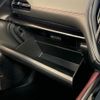 subaru wrx 2024 CFJ1828206 image 6