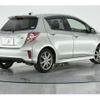 toyota vitz 2013 -TOYOTA--Vitz DBA-NCP131--NCP131-2018020---TOYOTA--Vitz DBA-NCP131--NCP131-2018020- image 5