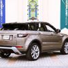 land-rover range-rover-evoque 2016 quick_quick_CBA-LV2A_SALVA2AG4GH140759 image 2