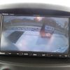 nissan cube 2018 -NISSAN--Cube DBA-Z12--Z12-403464---NISSAN--Cube DBA-Z12--Z12-403464- image 6