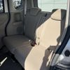 honda n-box 2012 CFJ1649326 image 27