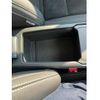 volvo volvo-others 2022 CFJ0075640 image 16