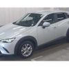 mazda cx-3 2021 quick_quick_5BA-DKLFW_108048 image 1