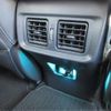 toyota harrier 2023 -TOYOTA 【名古屋 307】--Harrier AXUH80--AXUH80-0073885---TOYOTA 【名古屋 307】--Harrier AXUH80--AXUH80-0073885- image 46