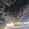 mitsubishi-fuso rosa-bus 2022 -MITSUBISHI--Rosa 2RG-BE740G--BE740G-200433---MITSUBISHI--Rosa 2RG-BE740G--BE740G-200433- image 16